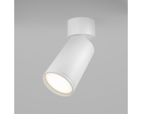 Оформить заказ Спот Maytoni Technical C050CL-U-1W| VIVID-LIGHT.RU