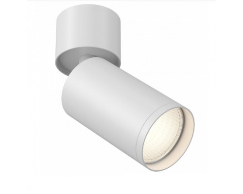 Оформить заказ Спот Maytoni Technical C050CL-U-1W| VIVID-LIGHT.RU