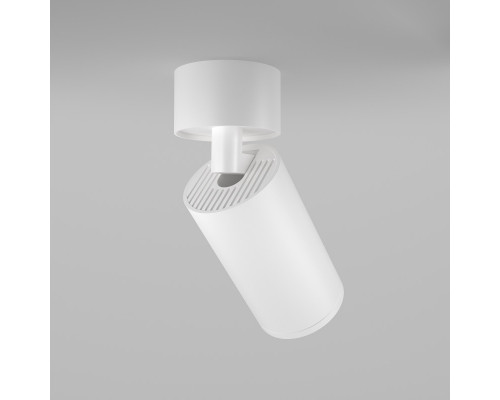 Оформить заказ Спот Maytoni Technical C050CL-U-1W| VIVID-LIGHT.RU