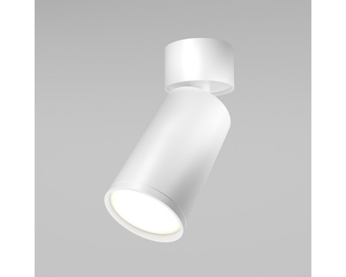 Оформить заказ Спот Maytoni Technical C050CL-U-1W| VIVID-LIGHT.RU