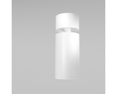 Оформить заказ Спот Maytoni Technical C050CL-U-1W| VIVID-LIGHT.RU