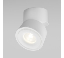 Спот Maytoni Technical C084CL-15W3K-W