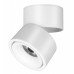 Оформить заказ Спот Maytoni Technical C084CL-15W3K-W| VIVID-LIGHT.RU