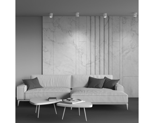 Оформить заказ Спот Maytoni Technical C084CL-15W3K-W| VIVID-LIGHT.RU