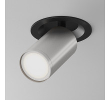 Спот Maytoni Technical C048CL-U-1BS