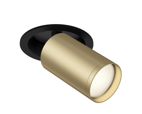 Сделать заказ Спот Maytoni Technical C048CL-U-1BMG| VIVID-LIGHT.RU