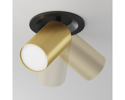 Сделать заказ Спот Maytoni Technical C048CL-U-1BMG| VIVID-LIGHT.RU