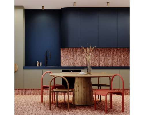 Купить Спот Maytoni Technical C048CL-U-1B| VIVID-LIGHT.RU