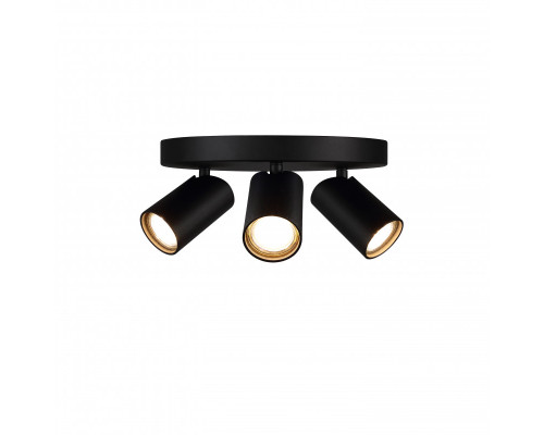 Заказать Спот Mantra 7962| VIVID-LIGHT.RU