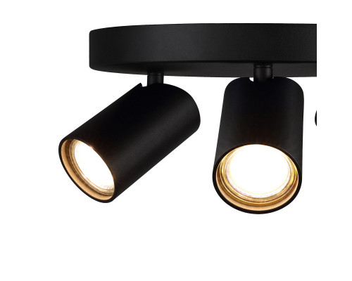 Заказать Спот Mantra 7962| VIVID-LIGHT.RU