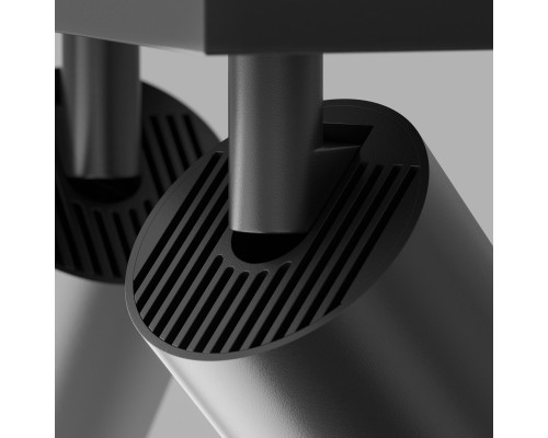 Купить Спот Maytoni Technical C051CL-U-2B| VIVID-LIGHT.RU