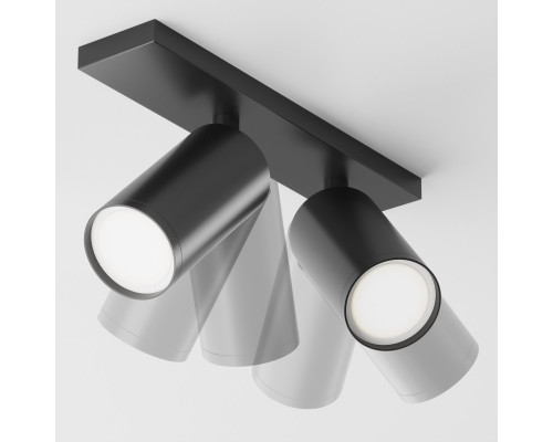 Купить Спот Maytoni Technical C051CL-U-2B| VIVID-LIGHT.RU