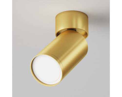 Заказать Спот Maytoni Technical C050CL-U-1MG| VIVID-LIGHT.RU