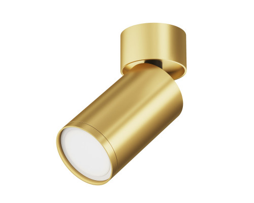 Заказать Спот Maytoni Technical C050CL-U-1MG| VIVID-LIGHT.RU