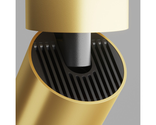 Заказать Спот Maytoni Technical C050CL-U-1MG| VIVID-LIGHT.RU