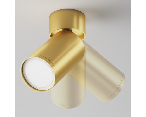 Заказать Спот Maytoni Technical C050CL-U-1MG| VIVID-LIGHT.RU