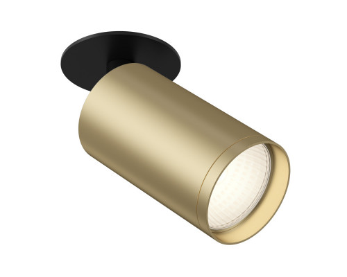 Купить Спот Maytoni Technical C049CL-U-1BMG| VIVID-LIGHT.RU