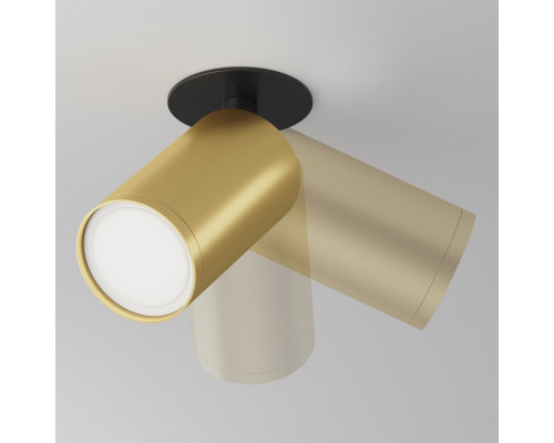 Купить Спот Maytoni Technical C049CL-U-1BMG| VIVID-LIGHT.RU