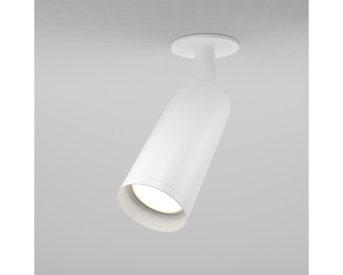 Купить Спот Maytoni Technical C049CL-U-1W| VIVID-LIGHT.RU