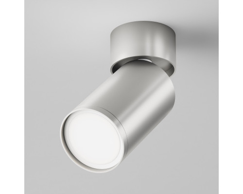 Сделать заказ Спот Maytoni Technical C050CL-U-1S| VIVID-LIGHT.RU