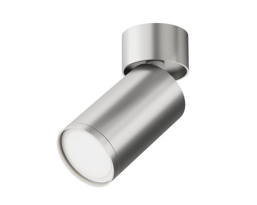 Сделать заказ Спот Maytoni Technical C050CL-U-1S| VIVID-LIGHT.RU