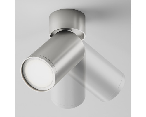 Сделать заказ Спот Maytoni Technical C050CL-U-1S| VIVID-LIGHT.RU