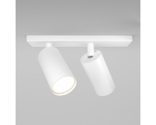 Заказать Спот Maytoni Technical C051CL-U-2W| VIVID-LIGHT.RU