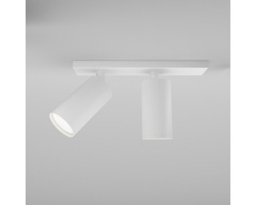 Заказать Спот Maytoni Technical C051CL-U-2W| VIVID-LIGHT.RU