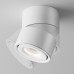 Сделать заказ Спот Maytoni Technical C084CL-15W4K-W| VIVID-LIGHT.RU