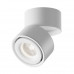Сделать заказ Спот Maytoni Technical C084CL-15W4K-W| VIVID-LIGHT.RU