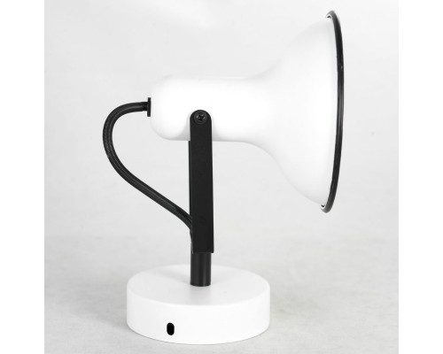 Оформить заказ Спот LOFT LSP-8801| VIVID-LIGHT.RU