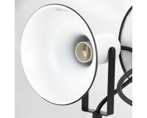 Сделать заказ Спот LOFT LSP-8803| VIVID-LIGHT.RU