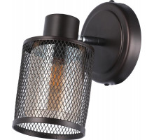 Спот MyFar MR1510-1WC