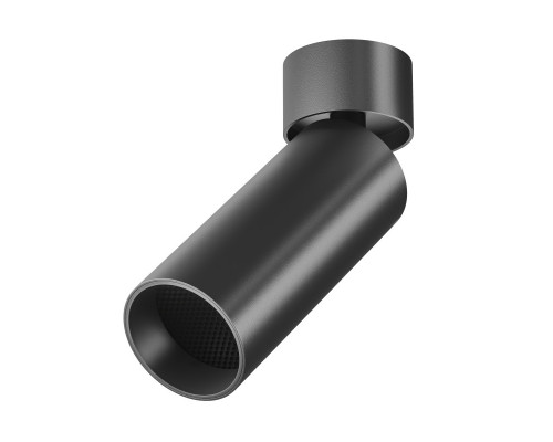 Купить Спот Maytoni Technical C055CL-L12B3K-W-B| VIVID-LIGHT.RU