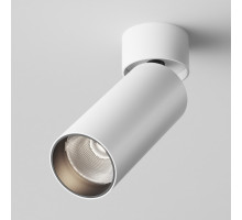 Спот Maytoni Technical C055CL-L12W4K-W-W