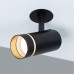 Купить Спот ARTE Lamp A3221PL-1BK| VIVID-LIGHT.RU