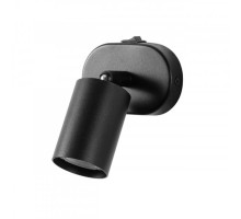 Спот ARTE Lamp A3226AP-1BK