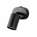 Сделать заказ Спот ARTE Lamp A3226AP-1BK| VIVID-LIGHT.RU
