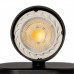 Сделать заказ Спот ARTE Lamp A3226AP-1BK| VIVID-LIGHT.RU