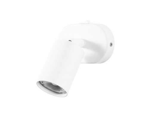 Сделать заказ Спот ARTE Lamp A3226AP-1WH| VIVID-LIGHT.RU