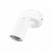 Сделать заказ Спот ARTE Lamp A3226AP-1WH| VIVID-LIGHT.RU