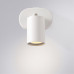 Сделать заказ Спот ARTE Lamp A3226AP-1WH| VIVID-LIGHT.RU