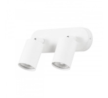 Спот ARTE Lamp A3226PL-2WH