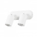 Купить Спот ARTE Lamp A3226PL-2WH| VIVID-LIGHT.RU