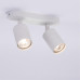 Купить Спот ARTE Lamp A3226PL-2WH| VIVID-LIGHT.RU