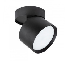 Спот ARTE Lamp A5549PL-1BK