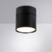 Заказать Спот ARTE Lamp A5549PL-1BK| VIVID-LIGHT.RU