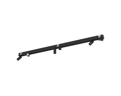 Купить Спот Nowodvorski 10463| VIVID-LIGHT.RU