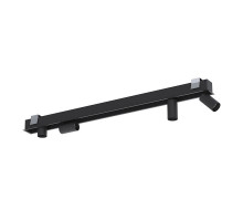 Спот Nowodvorski 10462