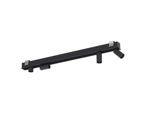 Оформить заказ Спот Nowodvorski 10462| VIVID-LIGHT.RU